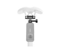 Insta360 Bike Seat Rail Mount - uchwyt rowerowy - 1358830 - zdjęcie 3